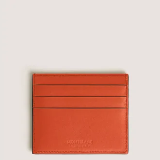 Tarjetero Extreme 3.0 6cc