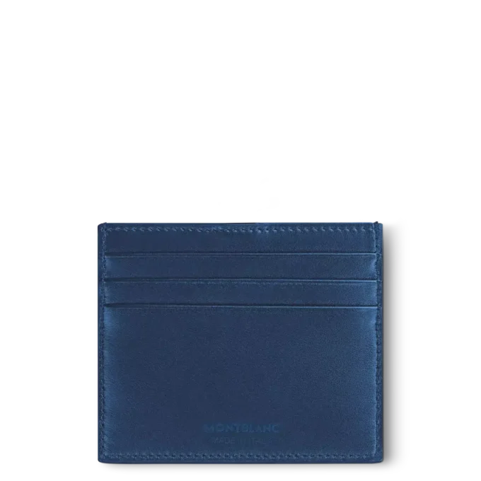 Tarjetero Extreme 3.0 6cc