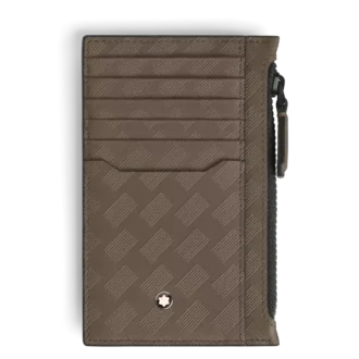 Tarjetero Extreme 3.0 8 cc