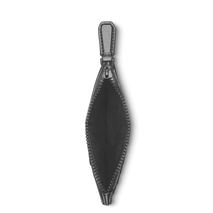 Tarjetero Extreme 3.0 8 cc con bolsillo con cremallera Tarjetero Extreme 3.0 8 cc con bolsillo con cremallera