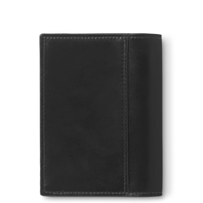 Tarjetero Meisterstück 4cc