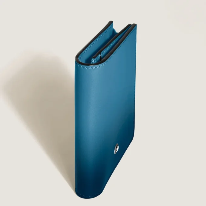 Tarjetero Meisterstück 4cc Tarjetero Meisterstück 4cc