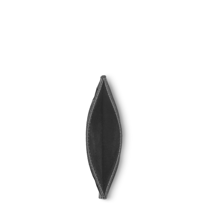 Tarjetero Montblanc Sartorial 5cc Tarjetero Montblanc Sartorial 5cc