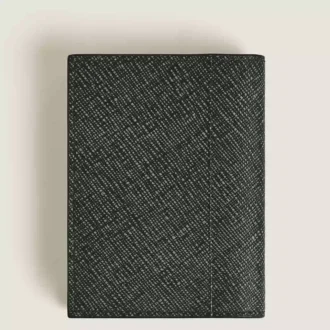 Tarjetero Sartorial 4cc