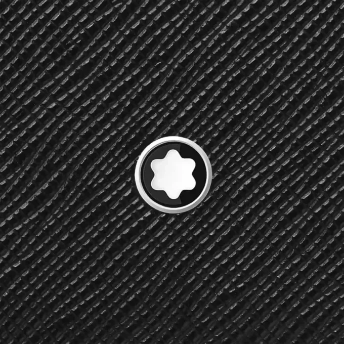 Tarjetero Sartorial 4cc