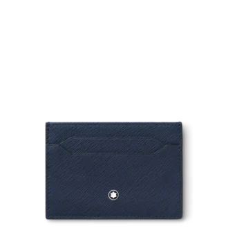 Tarjetero Sartorial 5cc