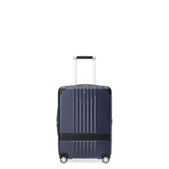 Trolley de cabina #MY4810