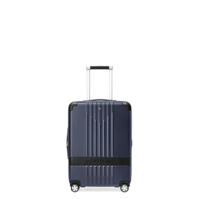 Trolley de cabina #MY4810