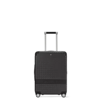 Trolley de cabina #MY4810