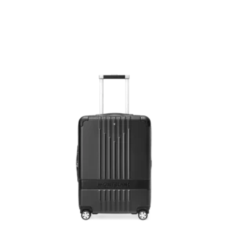 Trolley de cabina #MY4810