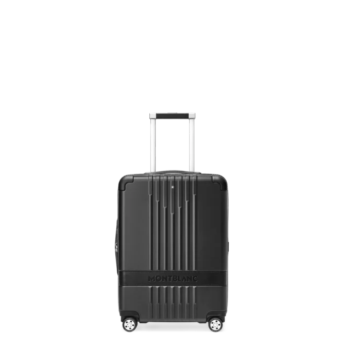 Trolley de cabina #MY4810