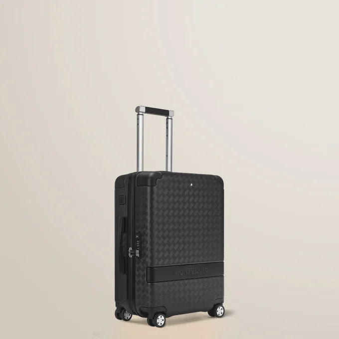 Trolley de cabina #MY4810