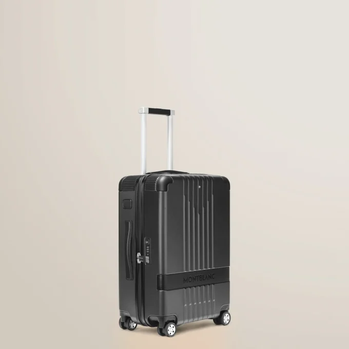 Trolley de cabina #MY4810