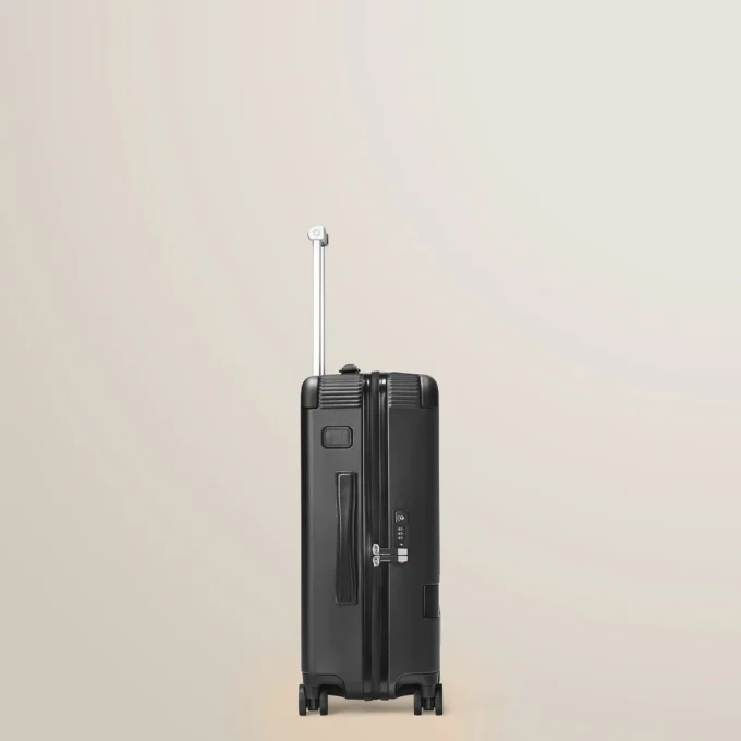 Trolley de cabina #MY4810