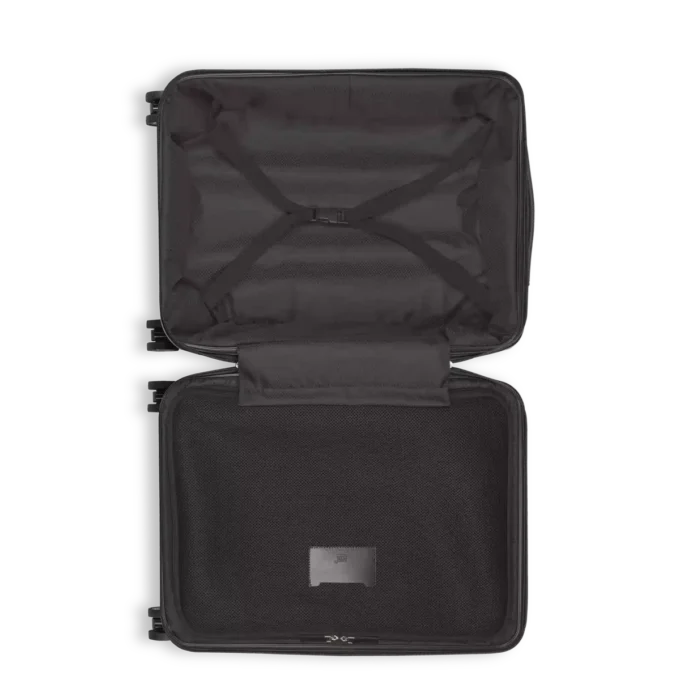 Trolley de cabina #MY4810