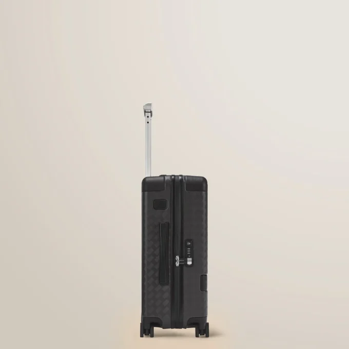 Trolley de cabina #MY4810