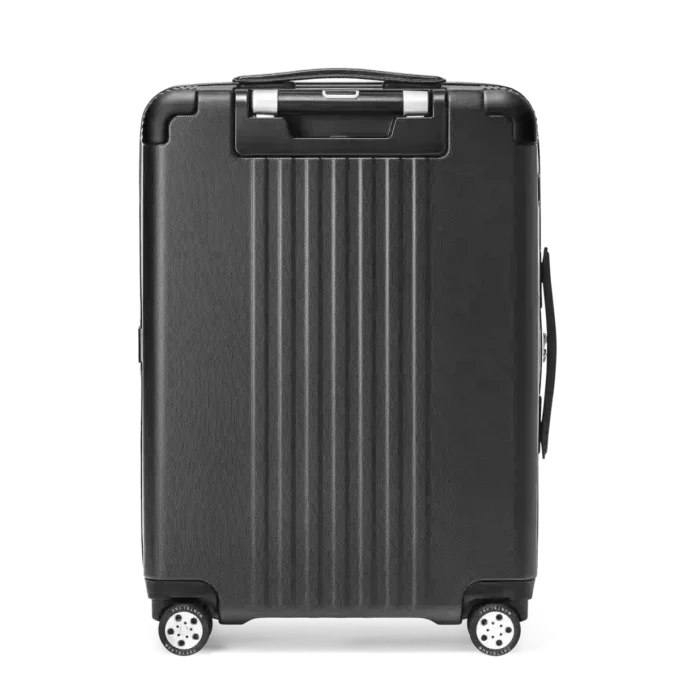 Trolley de cabina #MY4810