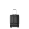 Trolley de cabina #MY4810 con bolsillo delantero