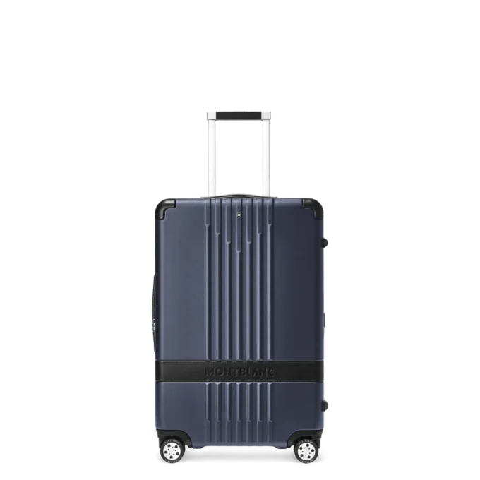 Trolley mediano #MY4810