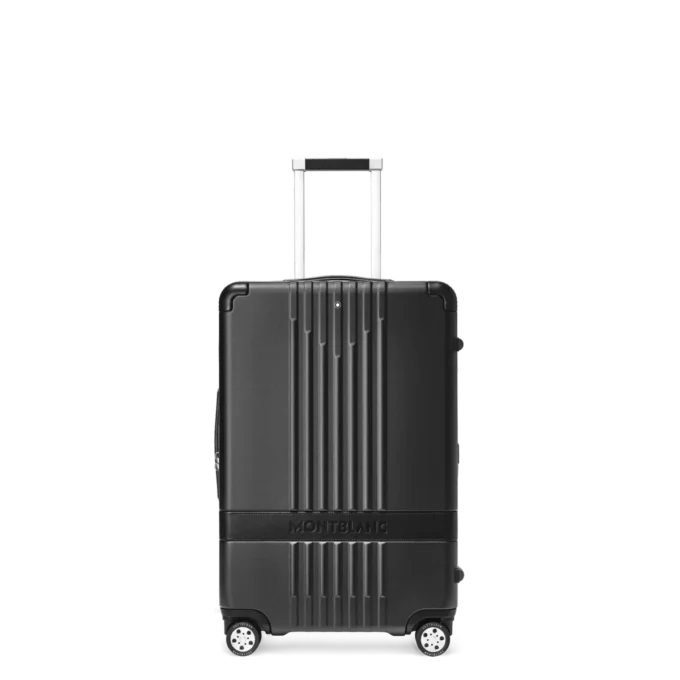 Trolley mediano #MY4810